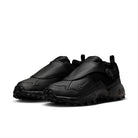 Nike ACG Phassad Schuhe Herren Outdoor-Schuhe Nike ACG 