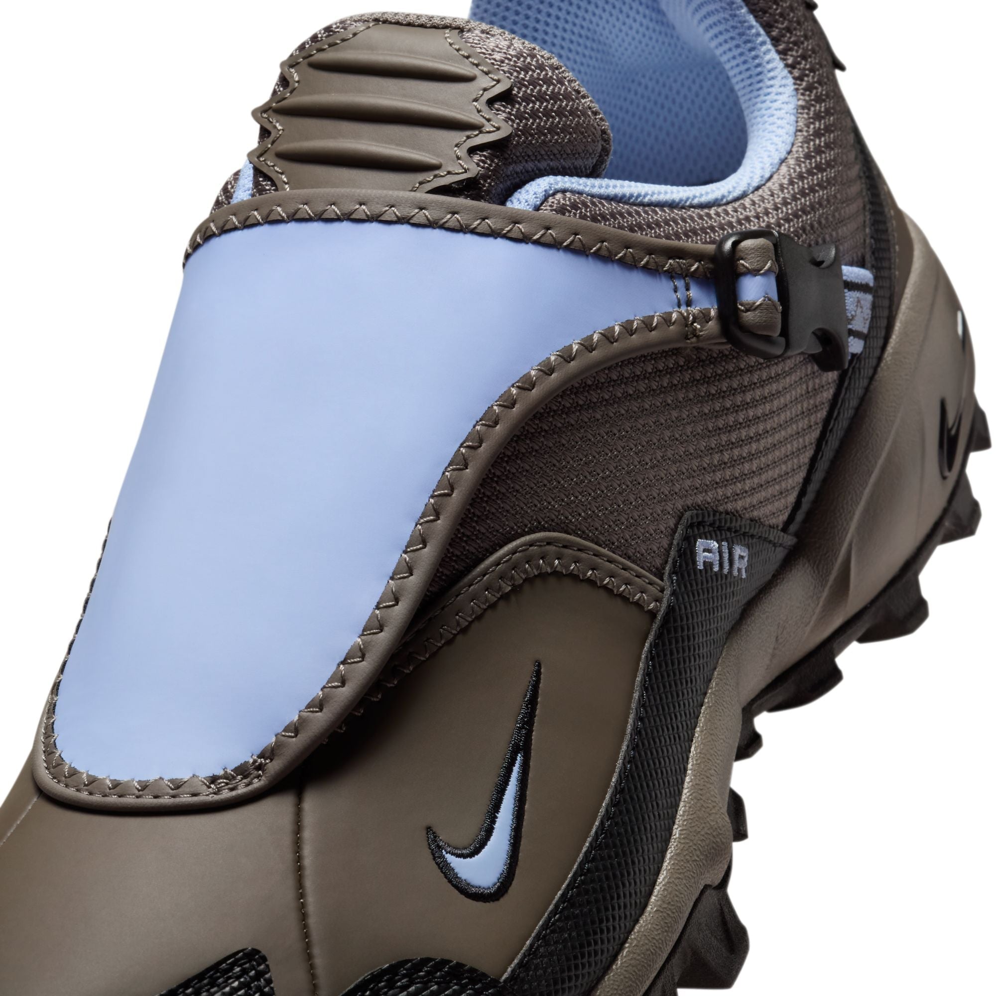 Nike ACG Phassad Shoes Unisex