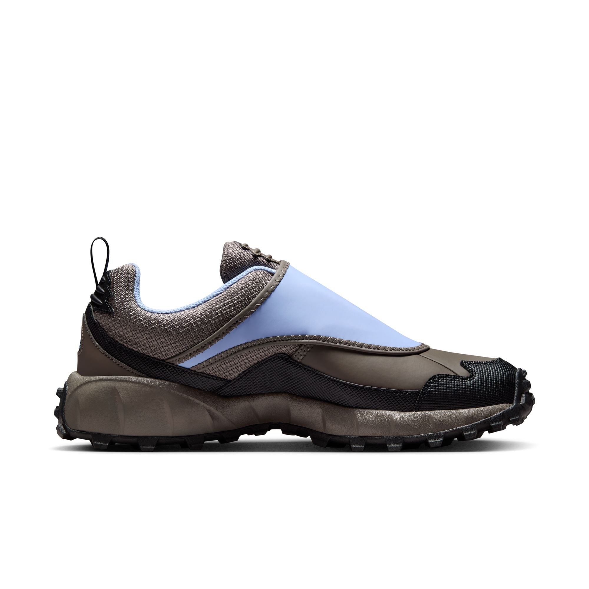 Nike ACG Phassad Shoes Unisex