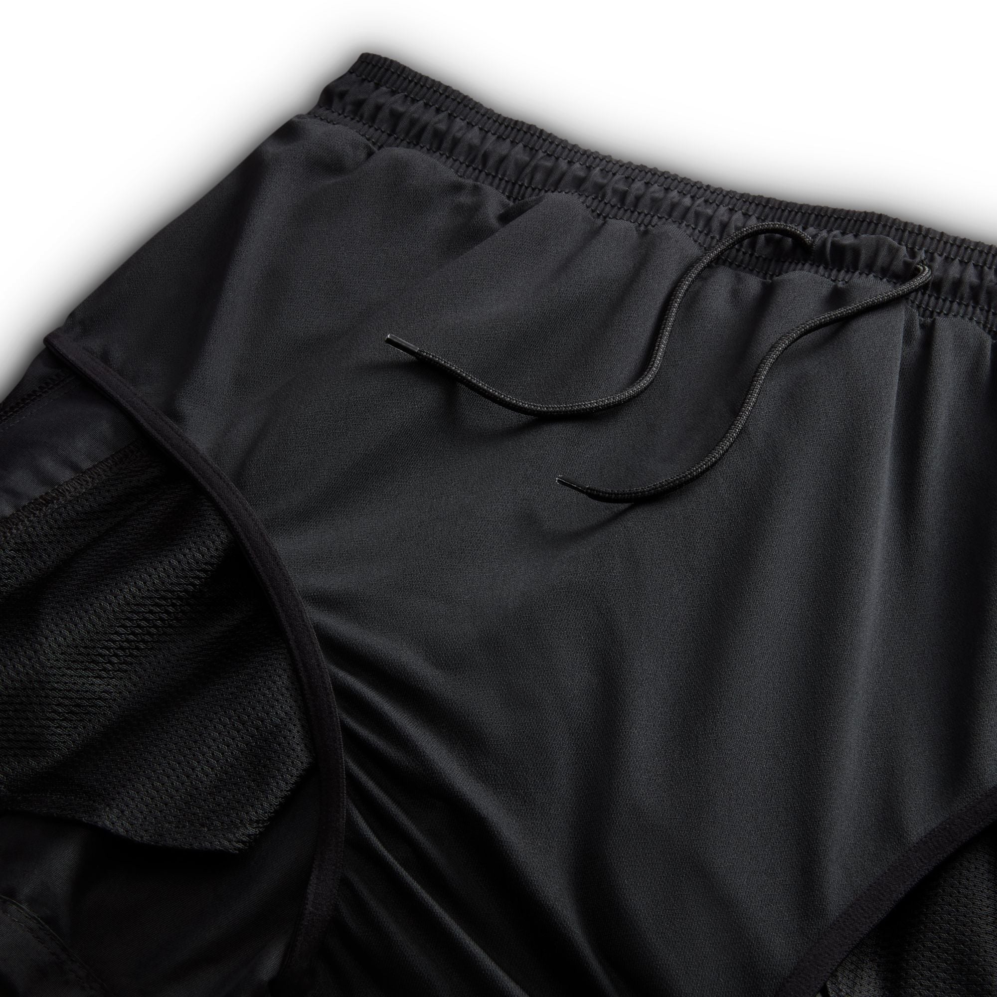 Nike ACG "Reservoir Goat" Shorts Herren Shorts Nike ACG 