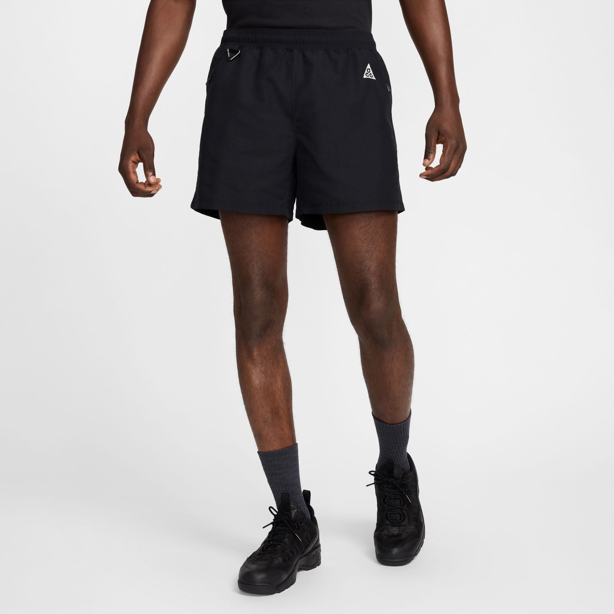 Nike ACG "Reservoir Goat" Shorts Herren Shorts Nike ACG 