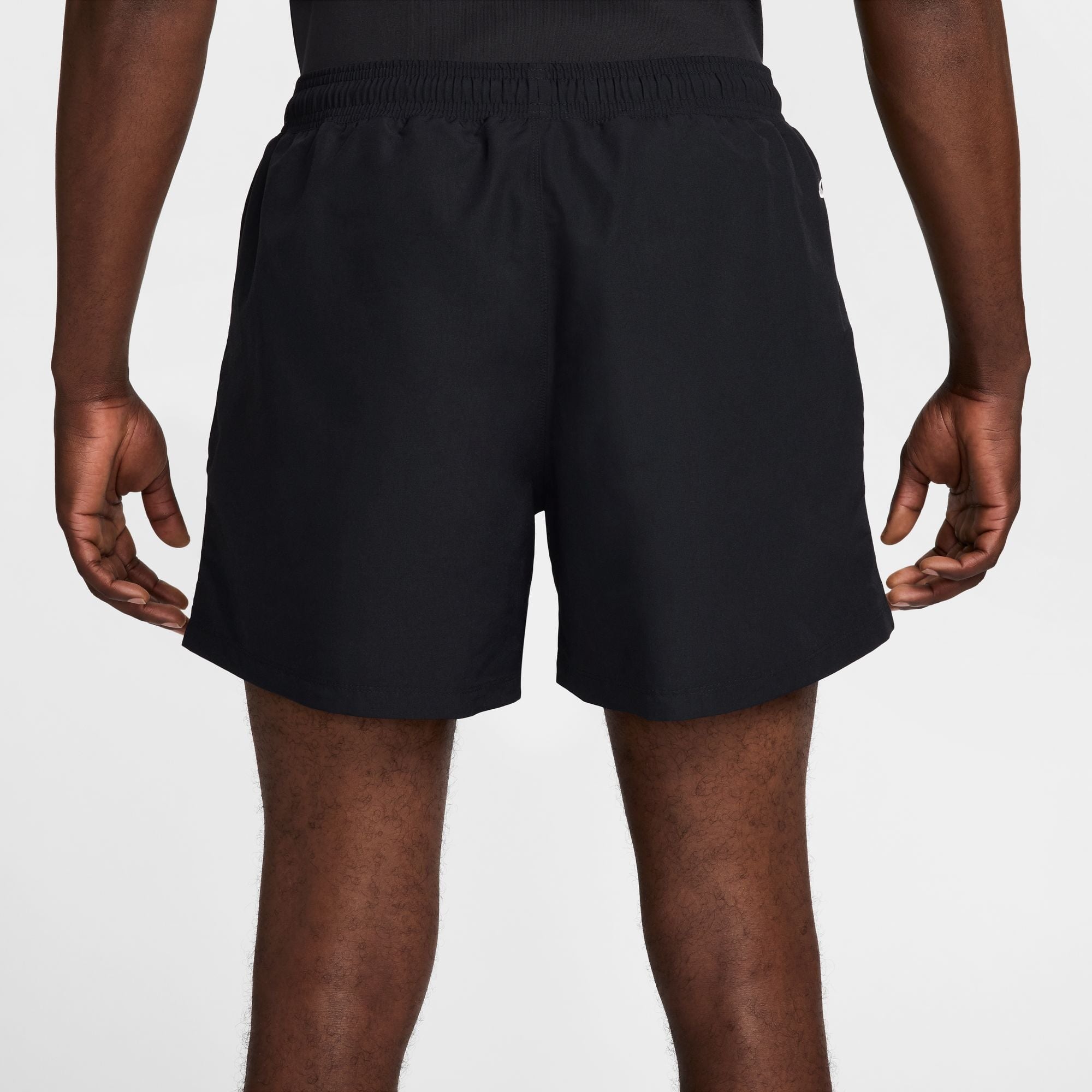 Nike ACG "Reservoir Goat" Shorts Herren Shorts Nike ACG 