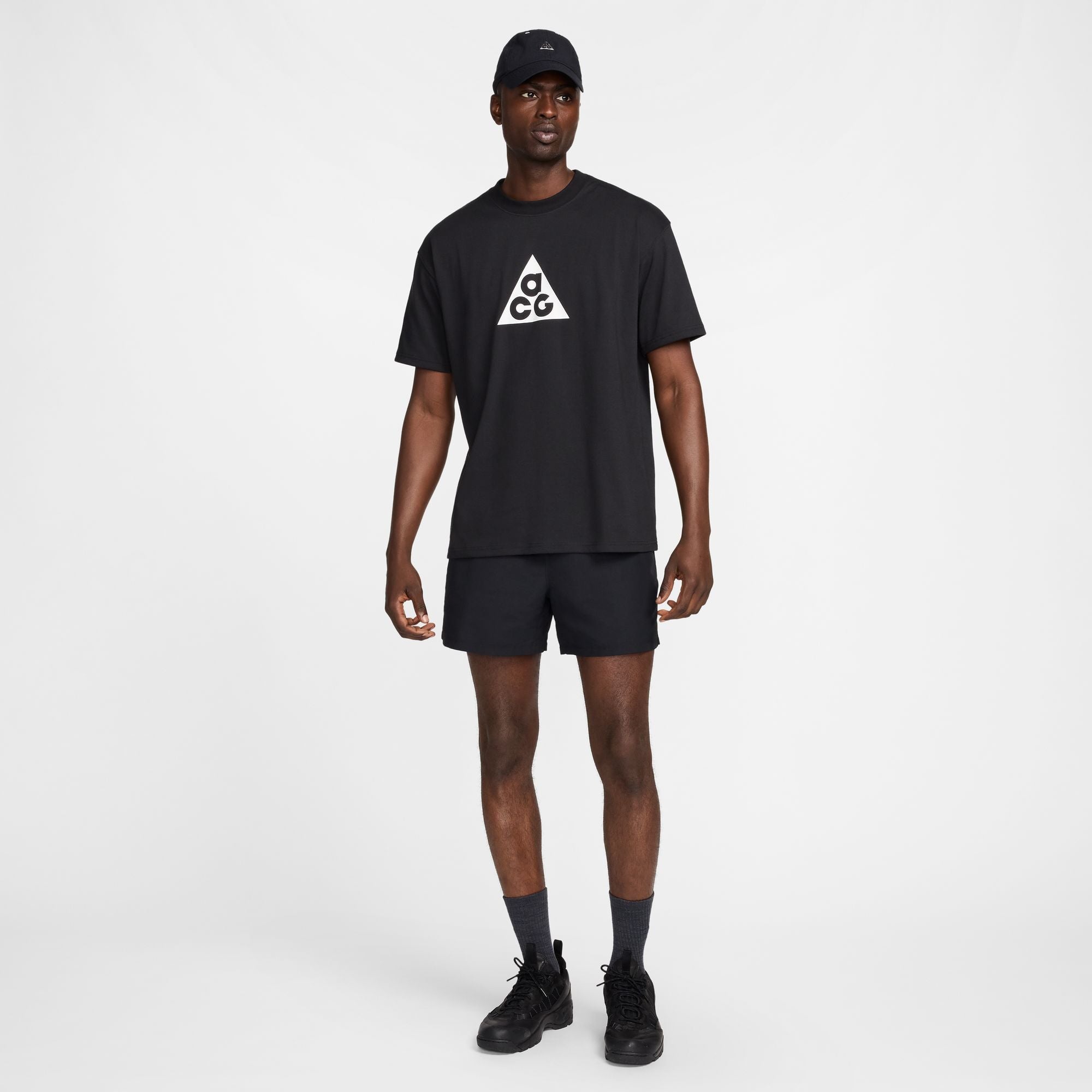 Nike ACG "Reservoir Goat" Shorts Herren Shorts Nike ACG 