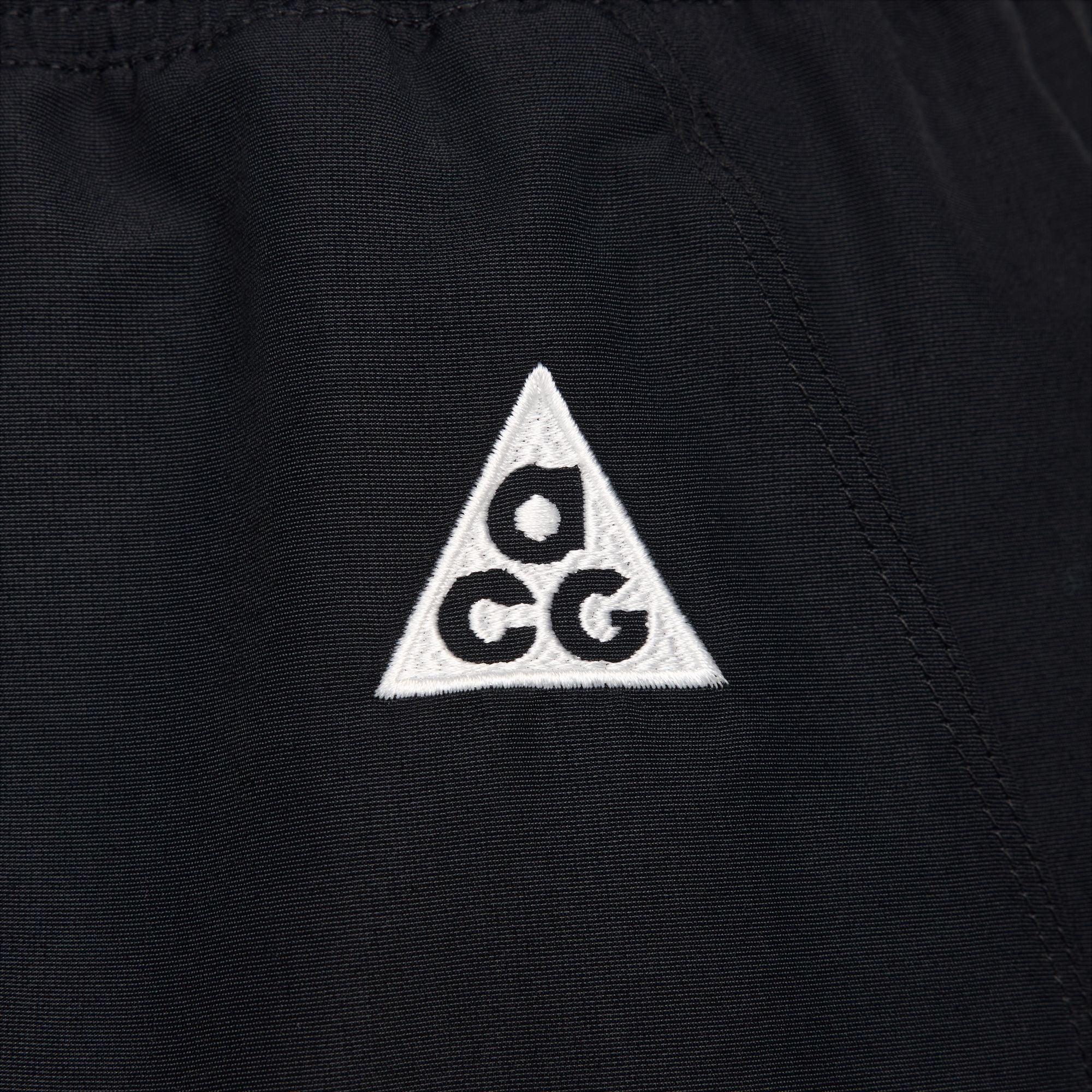 Nike ACG "Reservoir Goat" Shorts Herren Shorts Nike ACG 