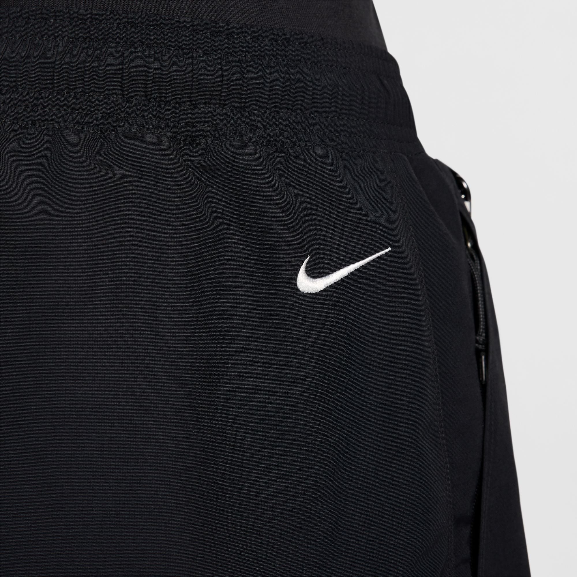 Nike ACG "Reservoir Goat" Shorts Herren Shorts Nike ACG 