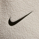 Nike ACG Retro Fleece Sweater Herren Fleece Nike ACG 