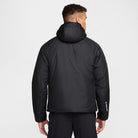 Nike ACG "Rope de Dope" Therma-FIT ADV PrimaLoft® Jacke Herren Isolationsjacke Nike ACG 