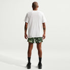Nike ACG "Second Sunrise" Dri-FIT Short Herren Training-Short Nike ACG 