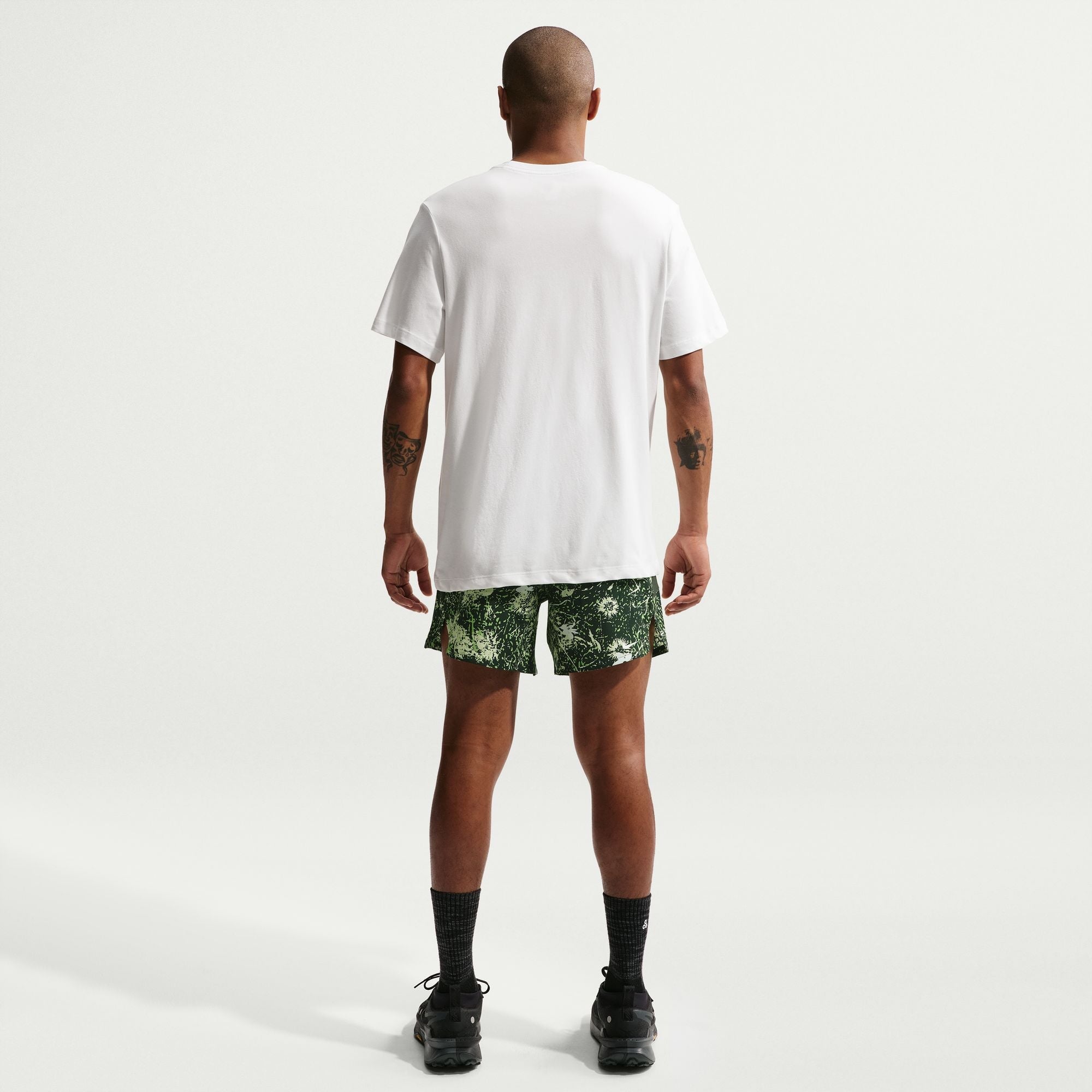 Nike ACG "Second Sunrise" Dri-FIT Short Herren Training-Short Nike ACG 