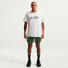 Nike ACG "Second Sunrise" Dri-FIT Short Herren Training-Short Nike ACG 