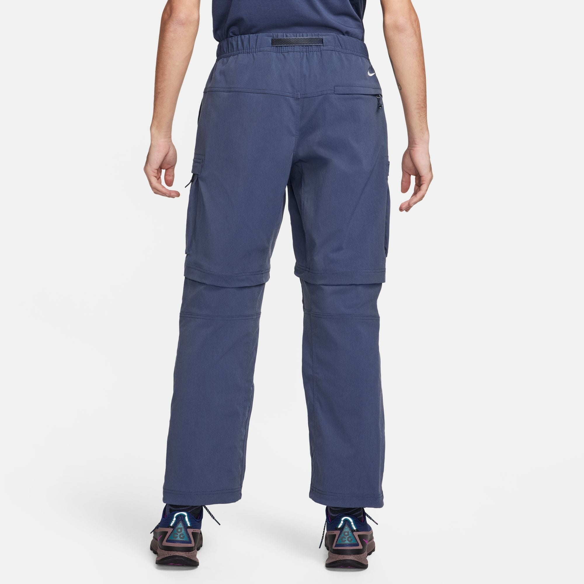 Pantalon cargo acg sale