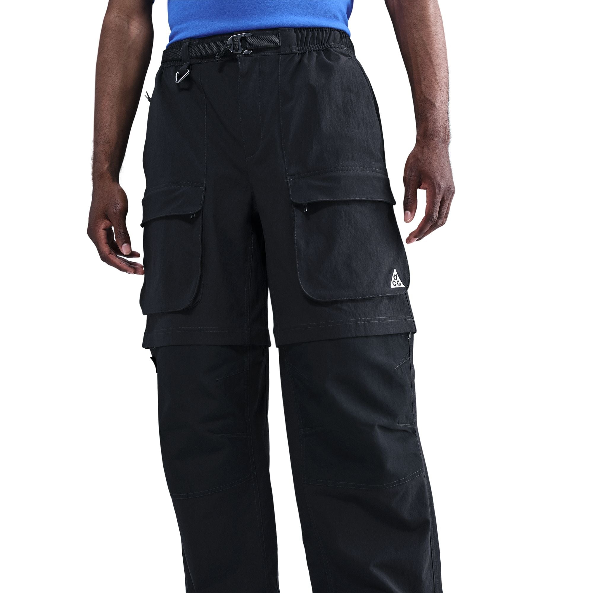 Nike ACG Smith Summit Cargohose Herren Cargohose Nike ACG 