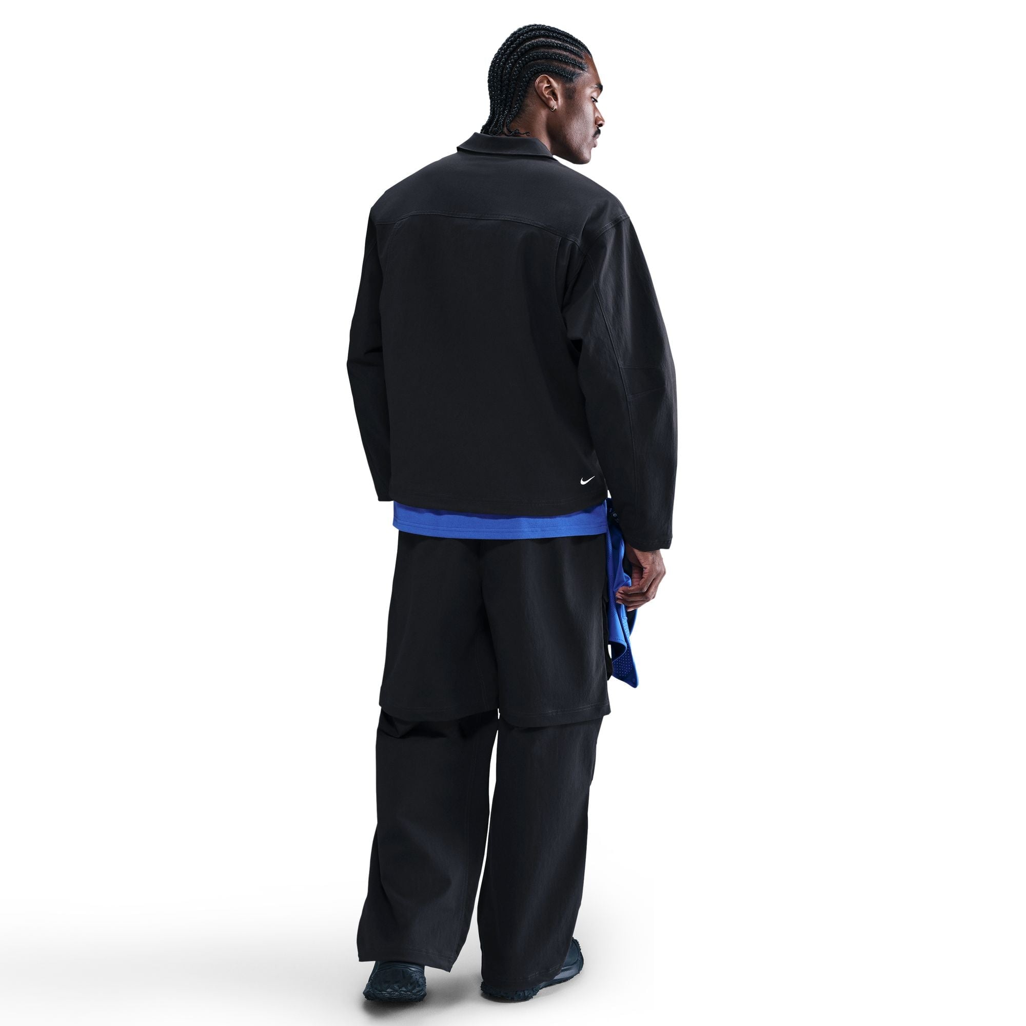 Nike ACG Smith Summit Cargohose Herren Cargohose Nike ACG 