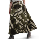 Nike ACG Smith Summit Rock Damen Rock Nike ACG 