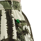 Nike ACG Smith Summit Rock Damen Rock Nike ACG 