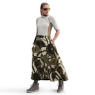 Nike ACG Smith Summit Rock Damen Rock Nike ACG 