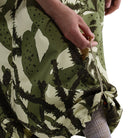 Nike ACG Smith Summit Rock Damen Rock Nike ACG 