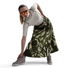 Nike ACG Smith Summit Rock Damen Rock Nike ACG 