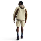 Nike ACG "Smith Summit" UV-Jacke Herren Isolationsjacke Nike ACG 