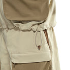 Nike ACG "Smith Summit" UV-Jacke Herren Isolationsjacke Nike ACG 