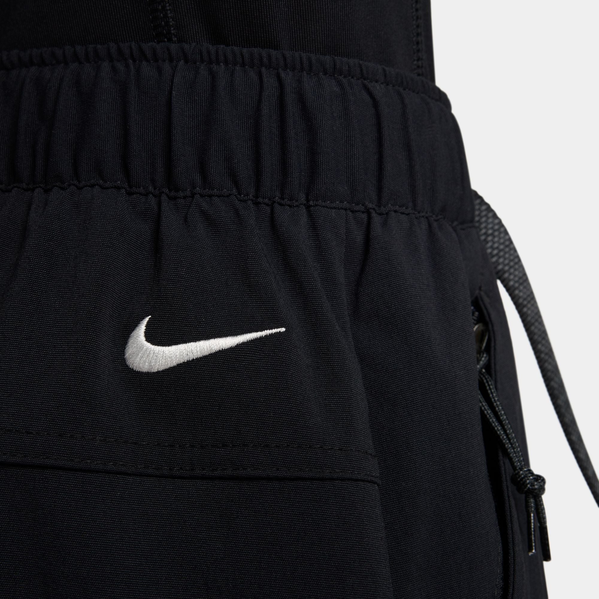 Nike ACG "Smith Summit" Zip-Off-Rock Damen Rock Nike ACG 