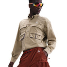 Nike ACG "Snowgrass" Shorts Herren Outdoor-Short Nike ACG 