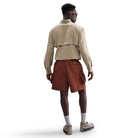 Nike ACG "Snowgrass" Shorts Herren Outdoor-Short Nike ACG 