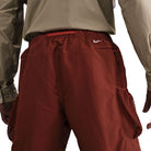 Nike ACG "Snowgrass" Shorts Herren Outdoor-Short Nike ACG 