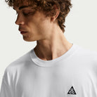 Nike ACG Summit T-Shirt Herren T-Shirt Nike ACG 