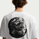 Nike ACG Summit T-Shirt Herren T-Shirt Nike ACG 