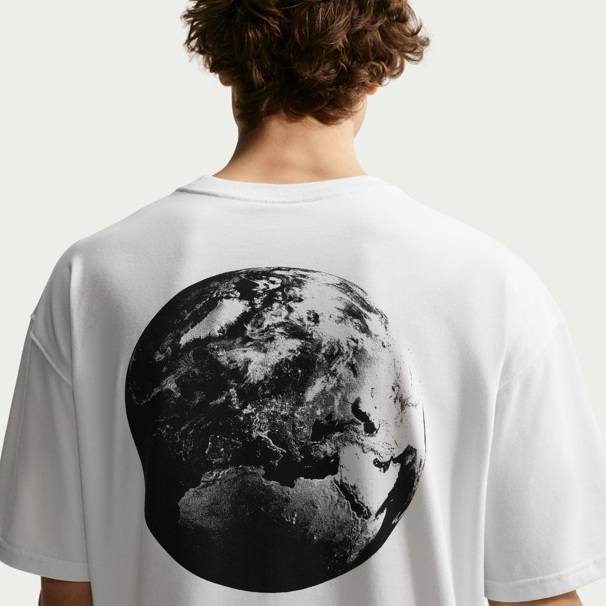 Nike ACG Summit T-Shirt Herren T-Shirt Nike ACG 