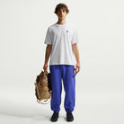 Nike ACG Summit T-Shirt Herren T-Shirt Nike ACG 