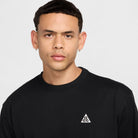 Nike ACG T-Shirt Herren T-Shirt Nike ACG 
