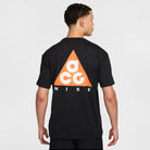 Nike ACG T-Shirt Herren T-Shirt Nike ACG 