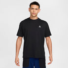 Nike ACG T-Shirt Herren T-Shirt Nike ACG 