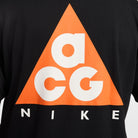 Nike ACG T-Shirt Herren T-Shirt Nike ACG 