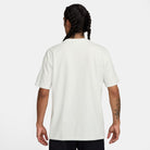 Nike ACG Tee Oc Canoe Sticker T-Shirt Herren T-Shirt Nike ACG 