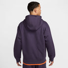 Nike ACG Therma-FIT Fleece Hoodie Herren Hoodie Nike ACG 