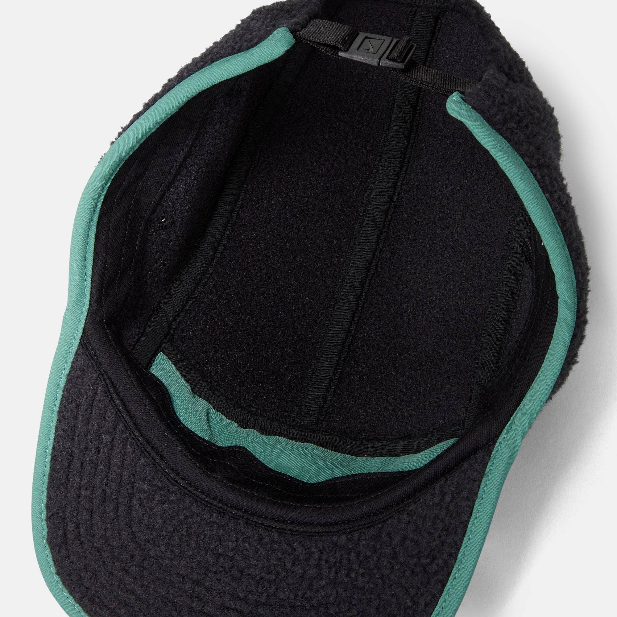Nike ACG Therma-FIT Fly Unstructured Cap Cap Nike ACG 