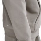 Nike ACG Tuff Fleece Hoodie Herren Fleecepullover Nike ACG 