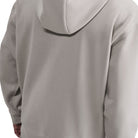 Nike ACG Tuff Fleece Hoodie Herren Fleecepullover Nike ACG 