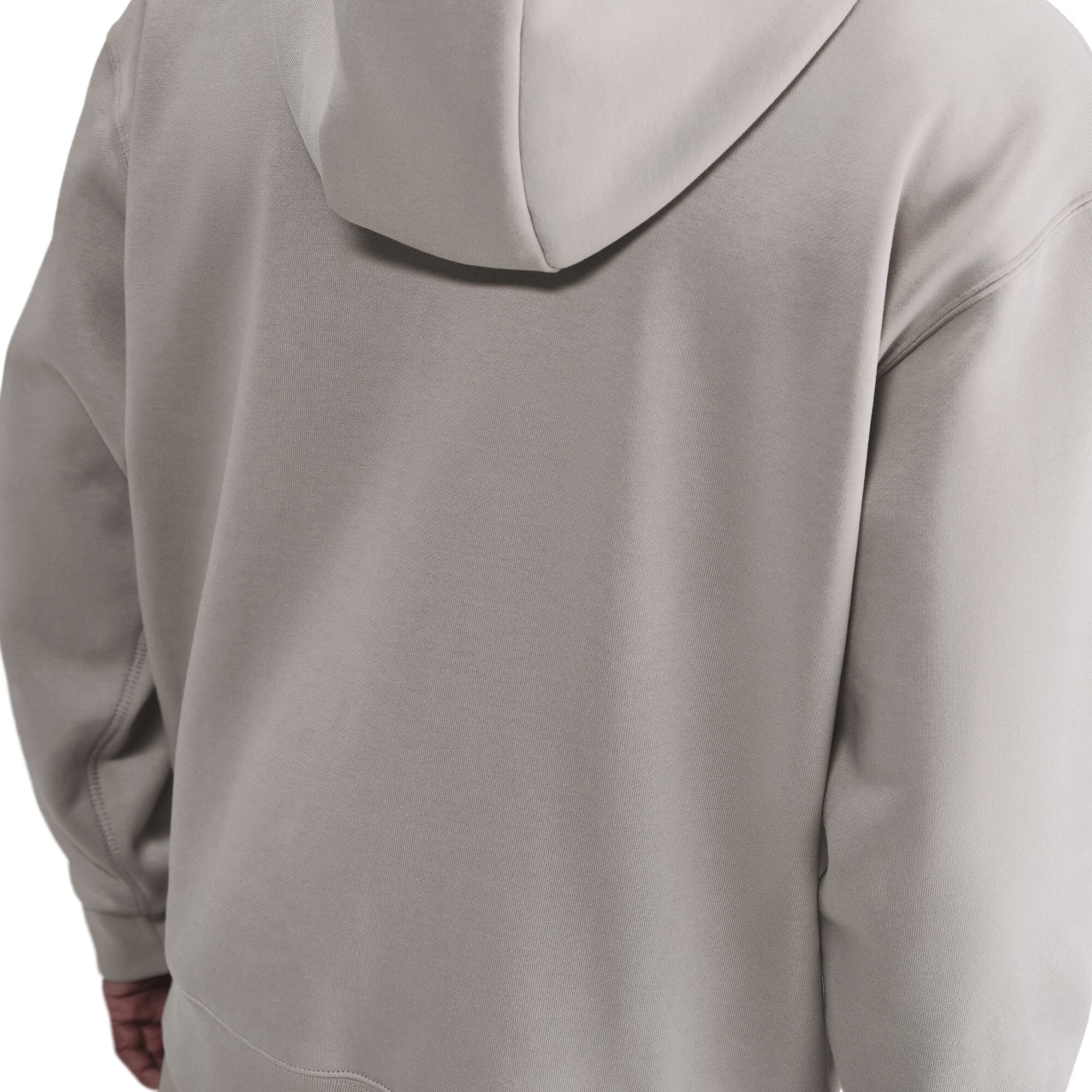 Nike ACG Tuff Fleece Hoodie Herren Fleecepullover Nike ACG 