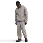 Nike ACG Tuff Fleece Hoodie Herren Fleecepullover Nike ACG 