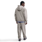 Nike ACG Tuff Fleece Hoodie Herren Fleecepullover Nike ACG 