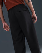 Nike ACG "Tuff Fleece" Hose Herren Fleecehose Nike ACG 