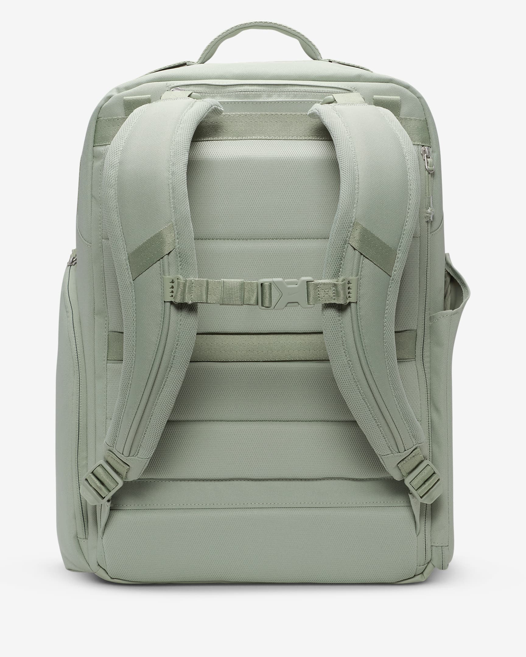 Nike ACG Utility Elite Rucksack Rucksack Nike ACG 