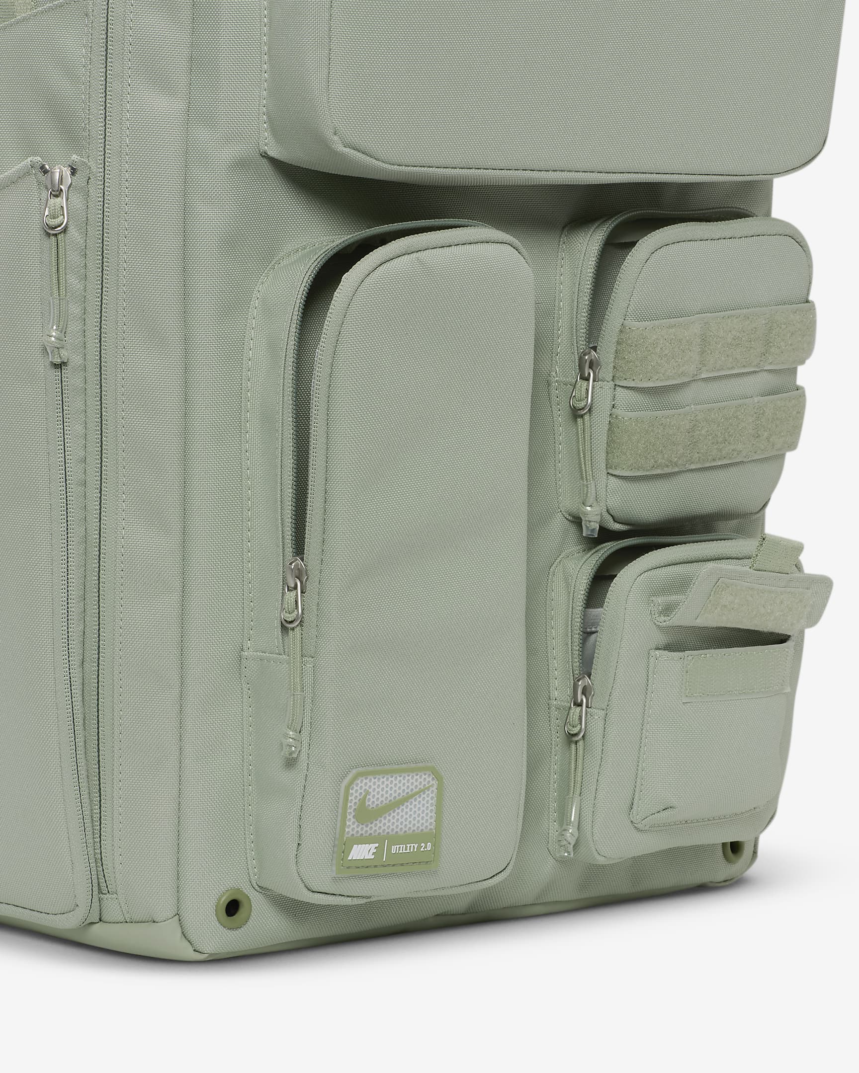 Elite bag 2.0 outlet
