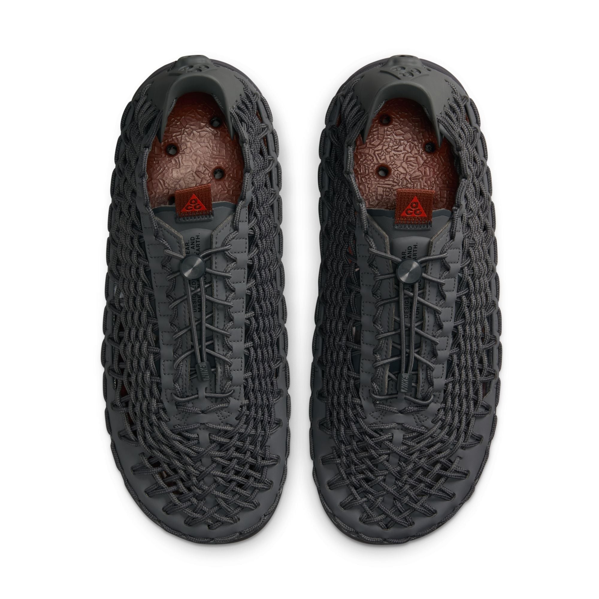 Nike ACG Watercat Shoes Men