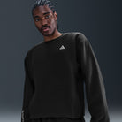 Nike ACG "Wolf Tree" Fleece Crewsweater Herren Fleecepullover Nike ACG 