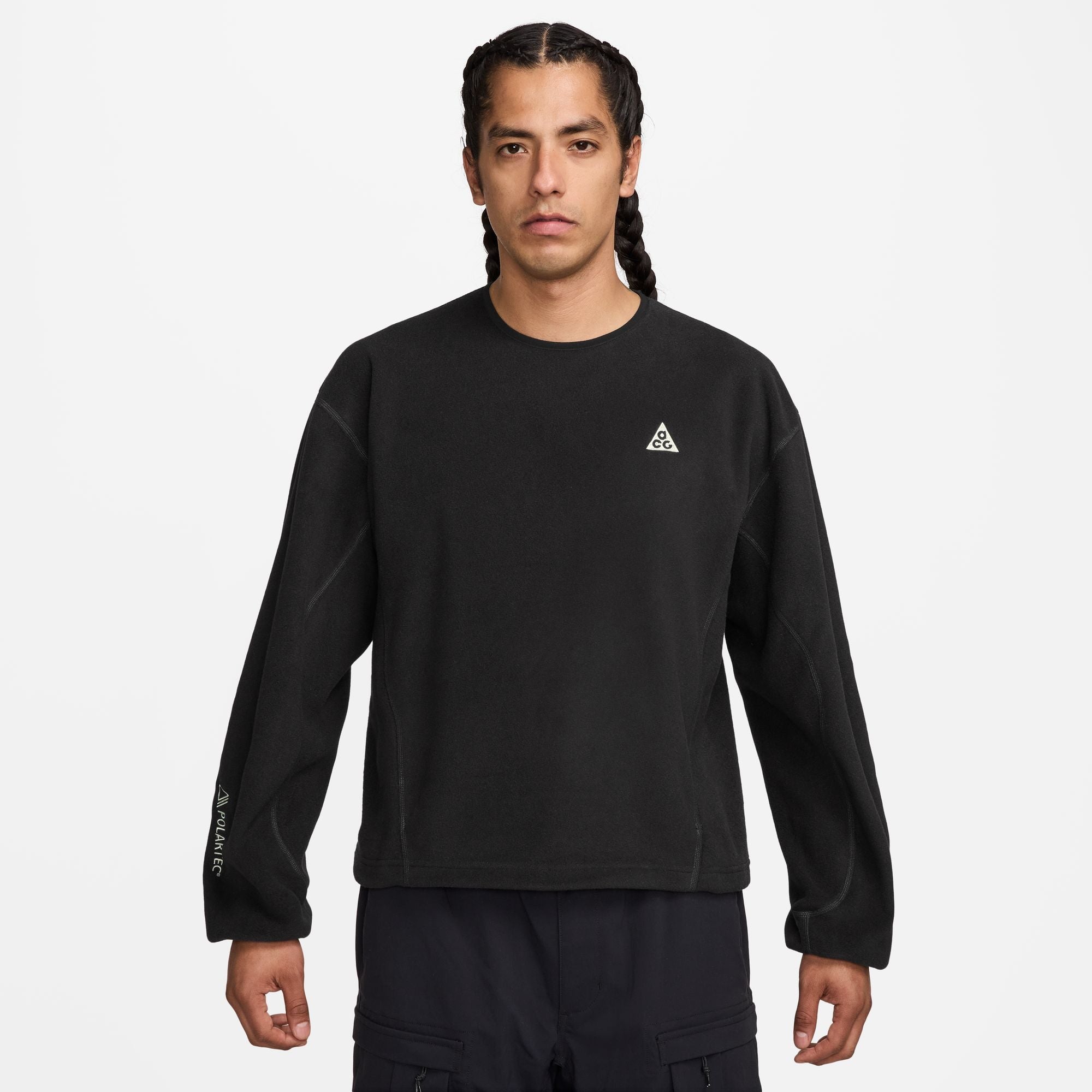Nike ACG 